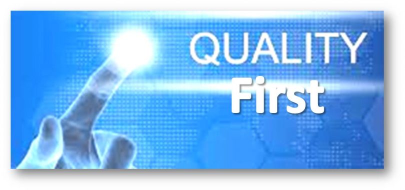 Layered Process Audit