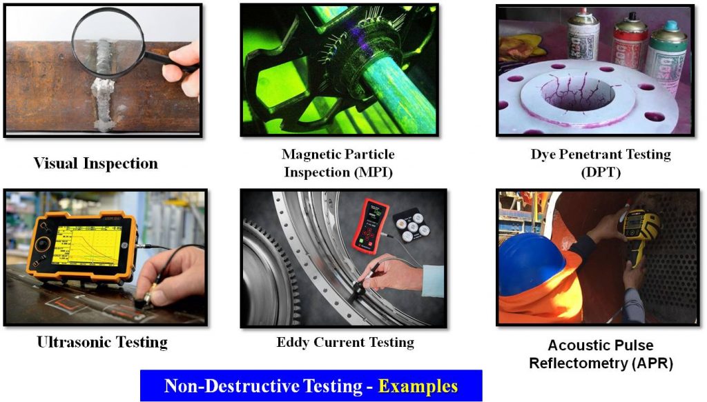 NDT examples 1024x583 1 -