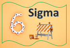 Six Sigma Implementation Roadblocks