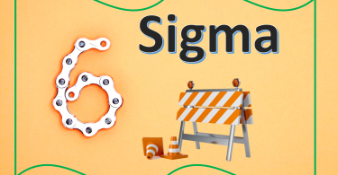 Six Sigma Online Courses