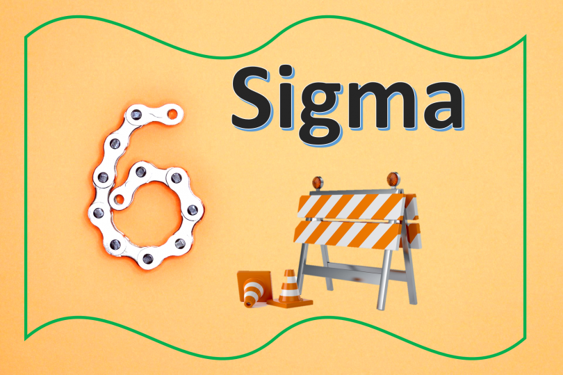 Six Sigma Online Courses