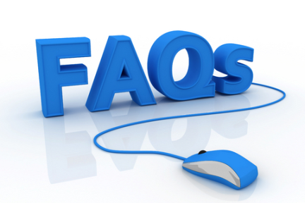 FAQs on IATF16949
