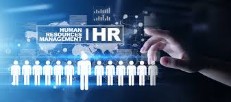 Human Resource Audit