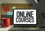 Online Learning vs Classroom Learningcourses