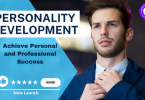 personality Development